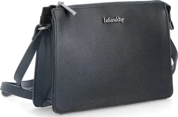 Kabelka Le-Sands 9003