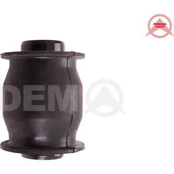 Auto-moto Uložení, řídicí mechanismus SIDEM 851633