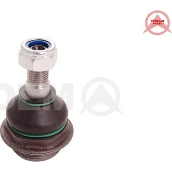 Podpora-/ Kloub SIDEM 53585