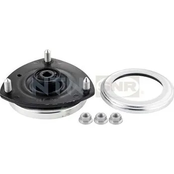 Auto-moto Opravná sada, horní uložení tlumičů SNR KB674.17