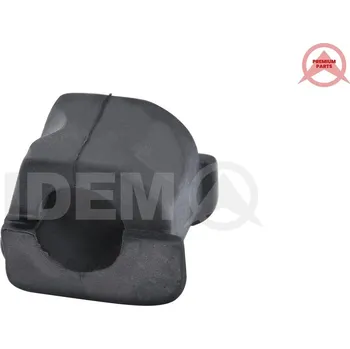 Auto-moto Držák, Příčný stabilizátor SIDEM 864803