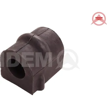 Stabilizátor nápravy Držák, Příčný stabilizátor SIDEM 809806