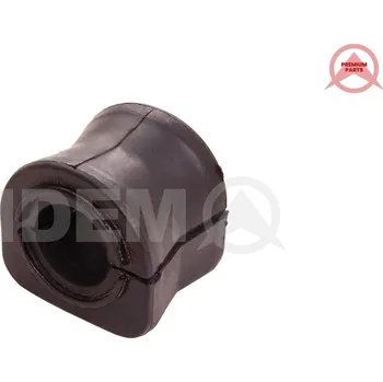 Auto-moto Držák, Příčný stabilizátor SIDEM 819816