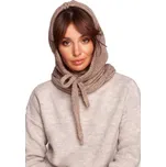 BeWear BK095 béžová uni