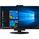 27" Lenovo TinyIO