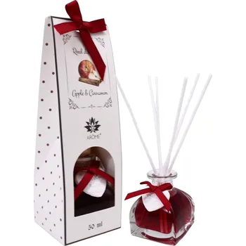 Aroma difuzér Arôme Difuzér s tyčinkami 50 ml