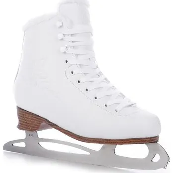 Zimní brusle Tempish CAMILA ICE 42