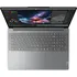 Notebook Lenovo Yoga 9 Pro (83DN001TCK)