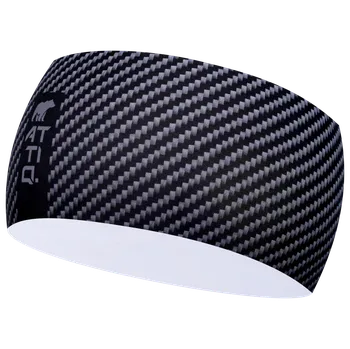 Čelenka ATTIQ ČELENKA THERMO CARBON