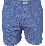 Andrie PS 5637 modré