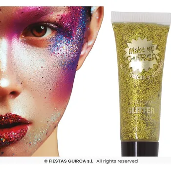 Karnevalový doplněk Kosmetika a drogerie | Kosmetika | Dekorativní kosmetika | Přípravky na tvář | Make-up