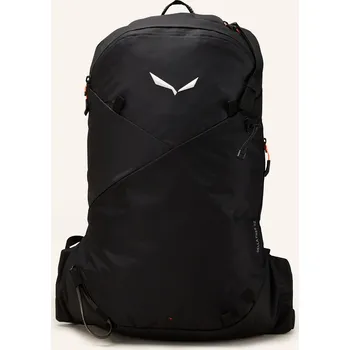 Městský batoh Salewa Batoh Sella Free 22 L, černá