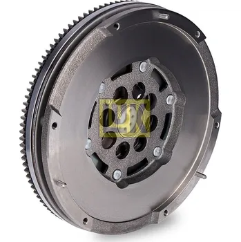 Setrvačník motoru Setrvačník LUK 415 0547 10