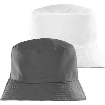 Klobouk Regatta Oboustranný klobouček RT985 GYWH-6 S/M