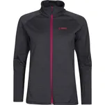 Dámská mikina Direct Alpine Sella Lady anthracite XL