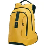 Samsonite Paradiver Light batoh na notebook L+, Barva Yellow 1924