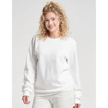 Pánská mikina Jerzees Unisex mikina JZ701M 30 XL