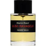 Frederic Malle Musc Ravageur Parfemovaná voda - Tester 100ml, unisex