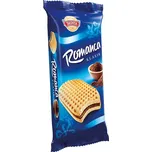 Romanca 40g Sedita