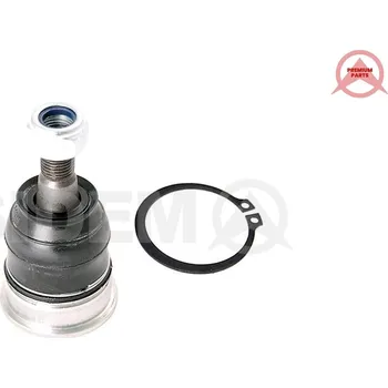 Auto-moto Podpora-/ Kloub SIDEM 77086