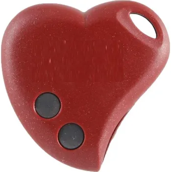 Dálkový ovladač Náhradní dálkový ovladač pro General Beninca Cupido