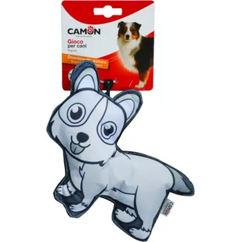 Hračka pro psa CAMON HRAČKA PUPPY 20 cm