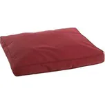 Flamingo Matrace Geneve červená varianta 80cm