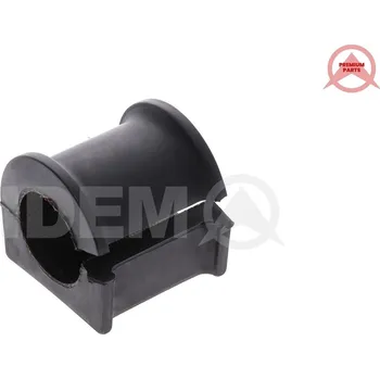 Stabilizátor nápravy Držák, Příčný stabilizátor SIDEM 865804