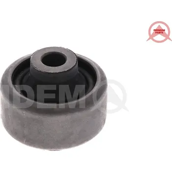 Auto-moto Uložení, řídicí mechanismus SIDEM 805631