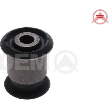 Zavěšení kol Uložení, řídicí mechanismus SIDEM 863625