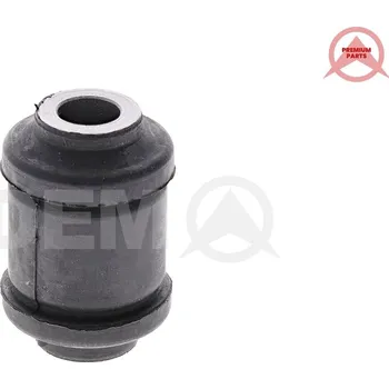 Auto-moto Uložení, řídicí mechanismus SIDEM 893616