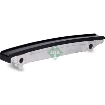 Rozvod motoru Vodicí lišta, rozvodový řetěz Schaeffler INA 555 0004 10