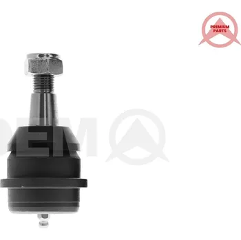 Podpora-/ Kloub SIDEM 93083