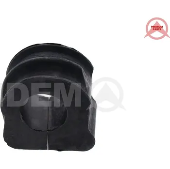 Auto-moto Držák, Příčný stabilizátor SIDEM 863810