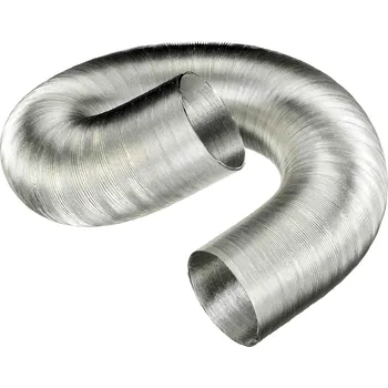 Hadice GATES 7743-01060