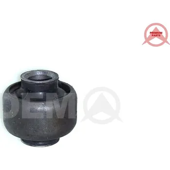 Auto-moto Uložení, řídicí mechanismus SIDEM 805600