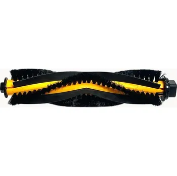 Tesla Smart Robot Vacuum Laser Center Brush TSL-VC-R530BRUSH