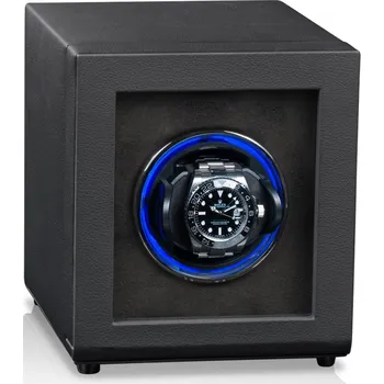 Natahovač hodinek Natahovač hodinek HEISSE & SÖHNE 70019/203.142.50 Toronto