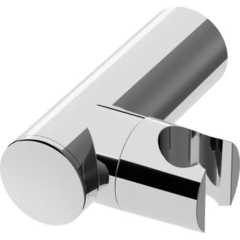 Sprchový držák Sprchový držák MEXEN TIM chrom