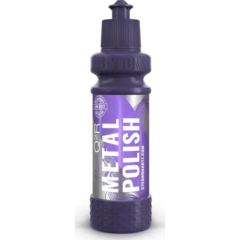 Gyeon Q2R MetalPolish 120 ml leštěnka na kovy