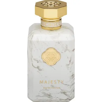 Dámský parfém RICHOULI - MAJESTY - parfém 80 ml