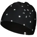 Maloja KatzensteinM. Moonless Stars uni