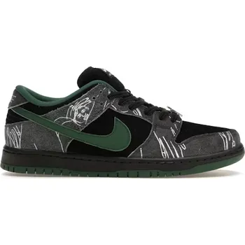 Pánské tenisky Nike SB Dunk Low There Skateboards 41