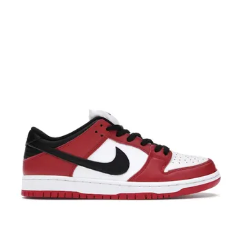 Pánská obuv Nike SB Dunk Low Pro J-Pack Chicago (2020/2024) 40
