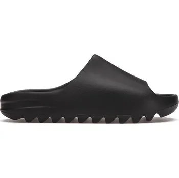 Pánská móda adidas Yeezy Slide Onyx 38