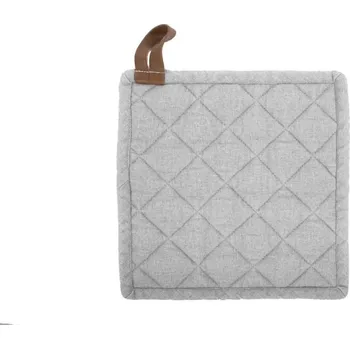 Chňapka Bavlněné chňapky v sadě 2 ks – Tiseco Home Studio ID_1368919