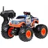 RC model auta Monster Truck Big Foot RC0563 1:18