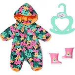 Zapf Creation Baby Born Little 836323…