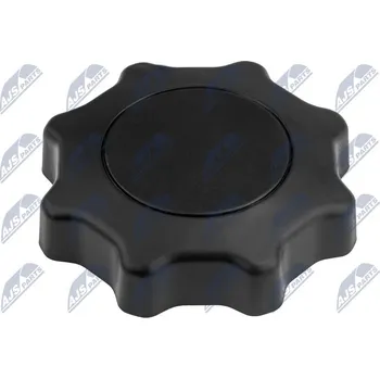 Sedadlo Nastavovací prvek, sedadlo NTY EZC-VW-420