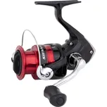 Shimano Sienna FG